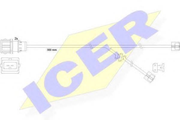 ICER 610304 E C