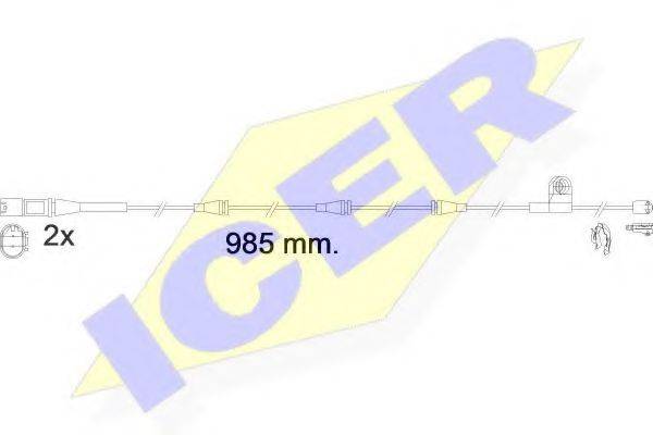 ICER 610621 E C
