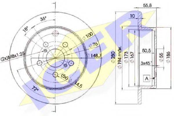 ICER 78BD0503-2