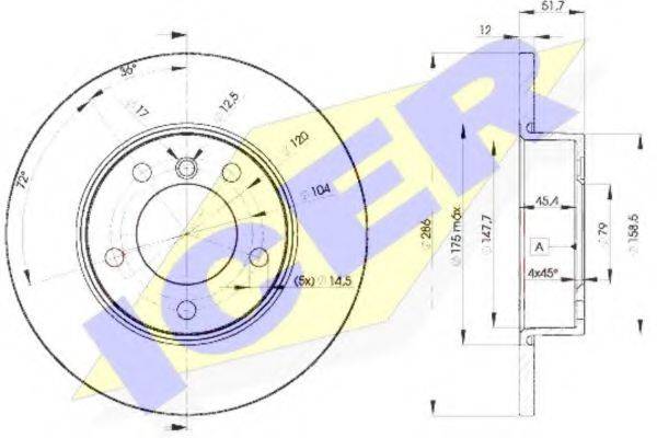 ICER 78BD0673-2