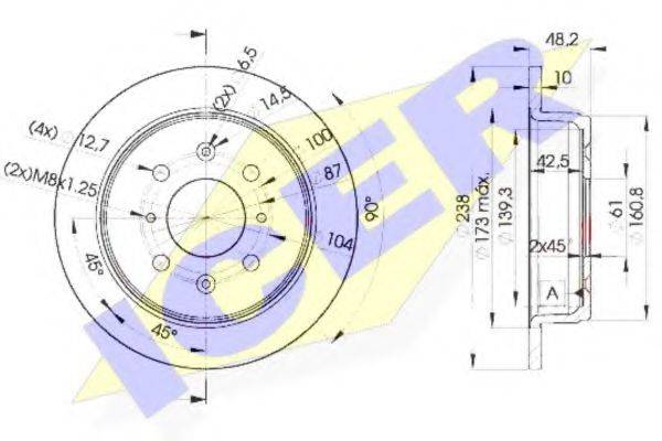 ICER 78BD0817-2