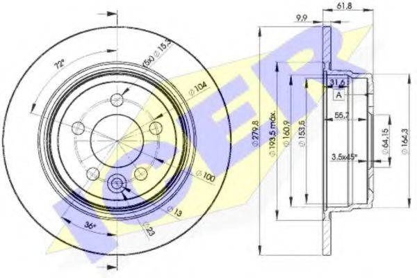 ICER 78BD0847-2