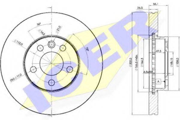 ICER 78BD1531-2