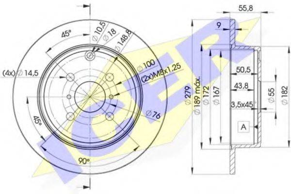 ICER 78BD2081-2