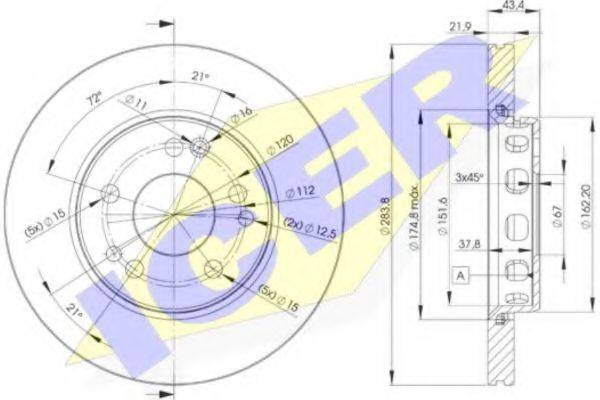 ICER 78BD2312-2