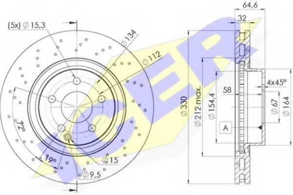 ICER 78BD2592-2