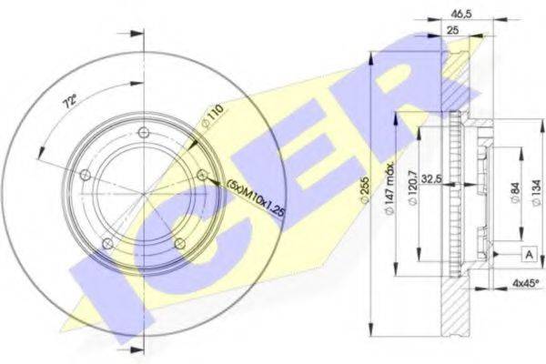 ICER 78BD2609-2