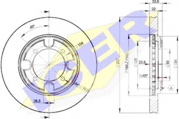 ICER 78BD2830-2