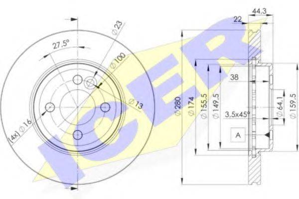 ICER 78BD2893-2