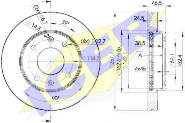 ICER 78BD2902-2