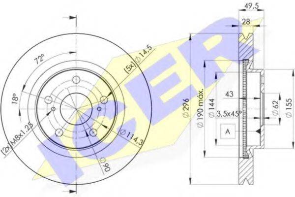 ICER 78BD3107-2