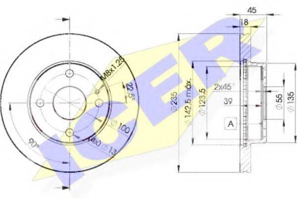 ICER 78BD3254-2