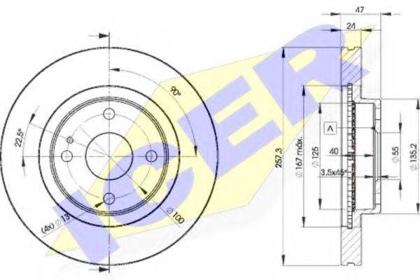 ICER 78BD3266-2