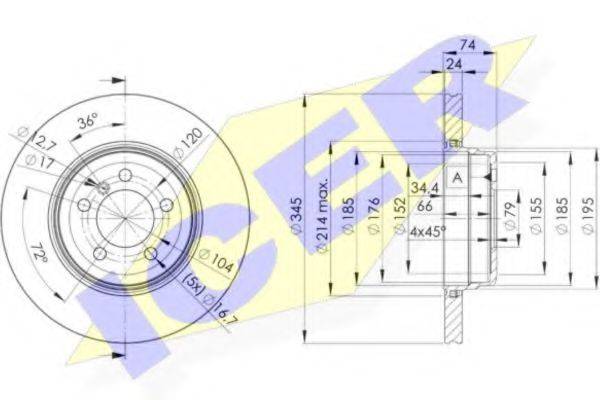 ICER 78BD3409-2