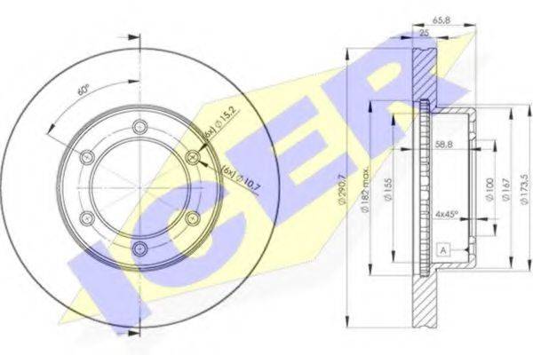 ICER 78BD3520-2