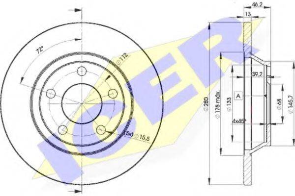 ICER 78BD4064-2