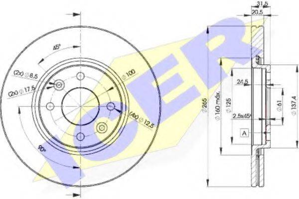 ICER 78BD4193-2