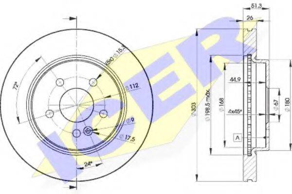 ICER 78BD4210-2