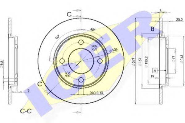 ICER 78BD4247-2