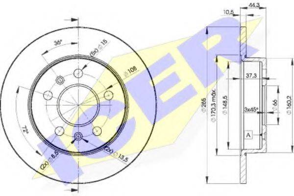ICER 78BD4296-2