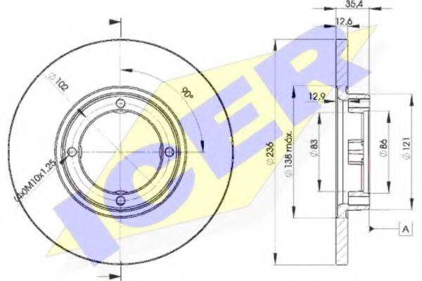 ICER 78BD4392-2