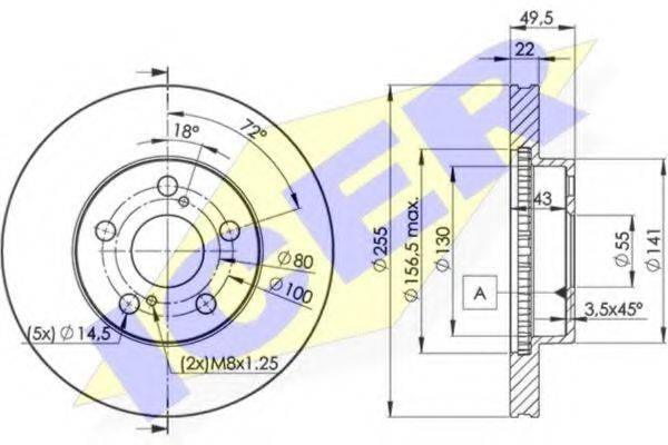 ICER 78BD4413-2