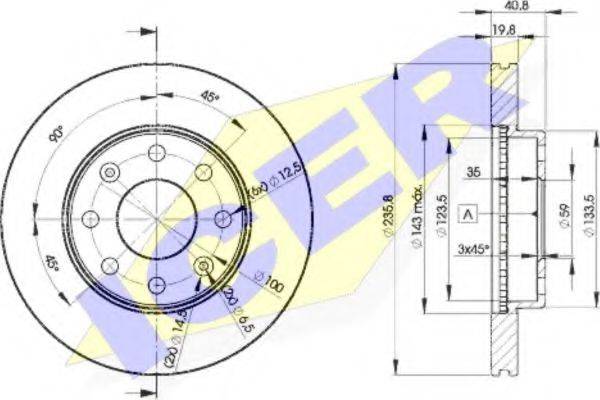 ICER 78BD4633-2