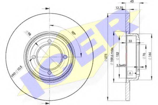 ICER 78BD4642-2