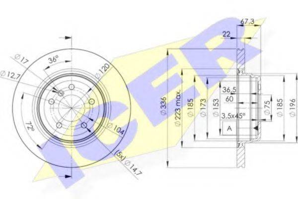 ICER 78BD4655-2