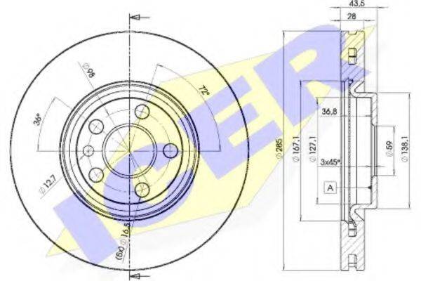ICER 78BD4678-2