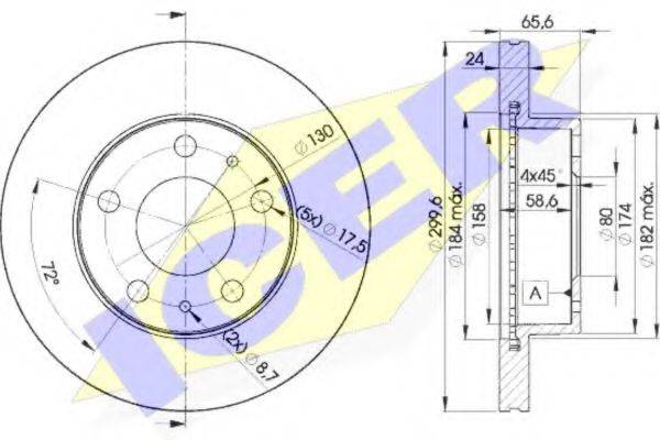 ICER 78BD4682-2