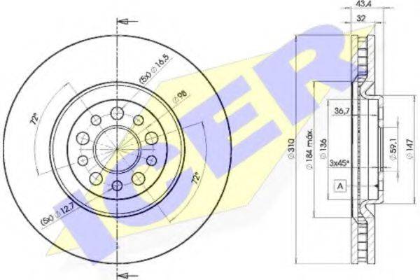 ICER 78BD4684-2