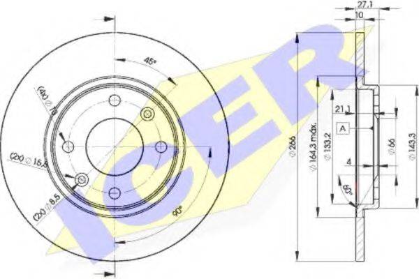 ICER 78BD4688-2