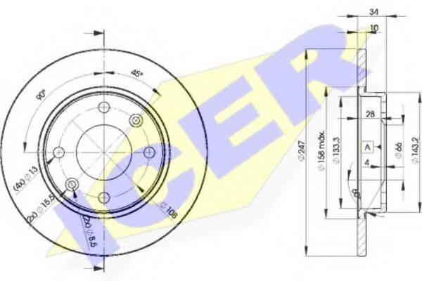 ICER 78BD4689-2