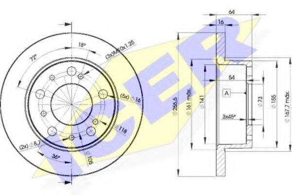 ICER 78BD4693-2