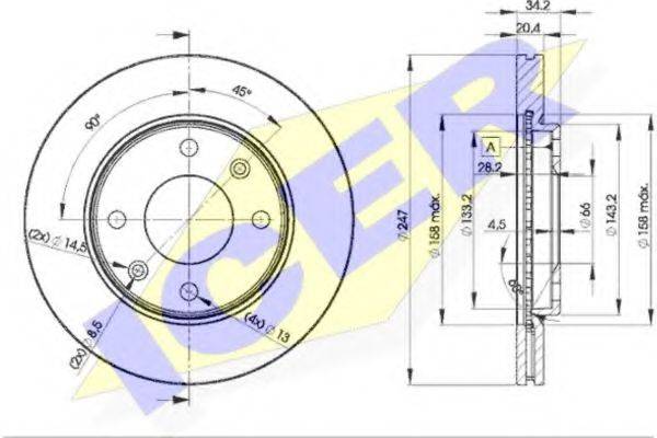 ICER 78BD4694-2
