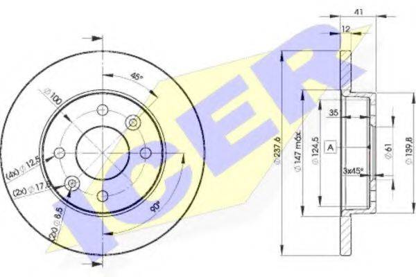 ICER 78BD4705-2