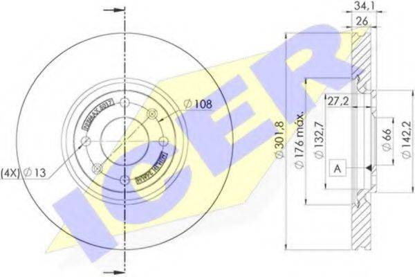 ICER 78BD5017-2