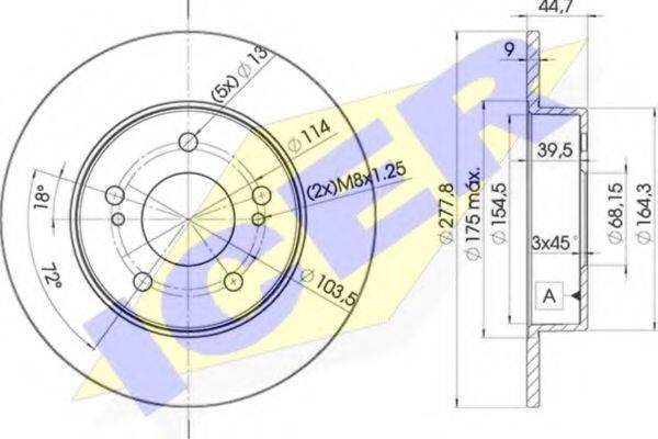 ICER 78BD5059-2