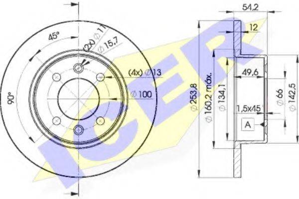 ICER 78BD5166-2