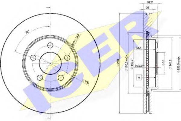 ICER 78BD5300-2