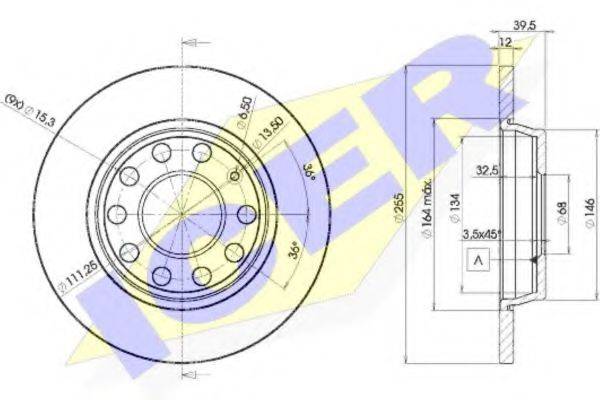 ICER 78BD5309-2