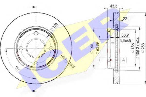 ICER 78BD5344-2