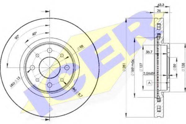 ICER 78BD5546-2