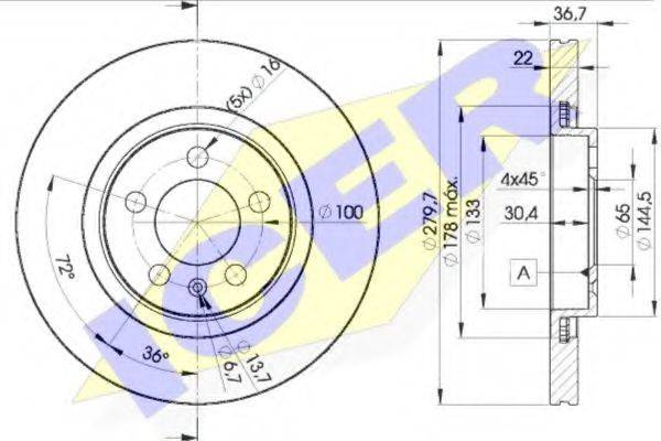 ICER 78BD5603-2