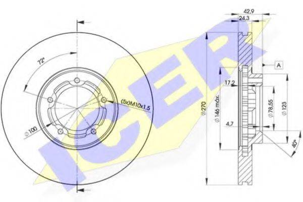 ICER 78BD5611-2