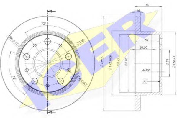 ICER 78BD5625-1