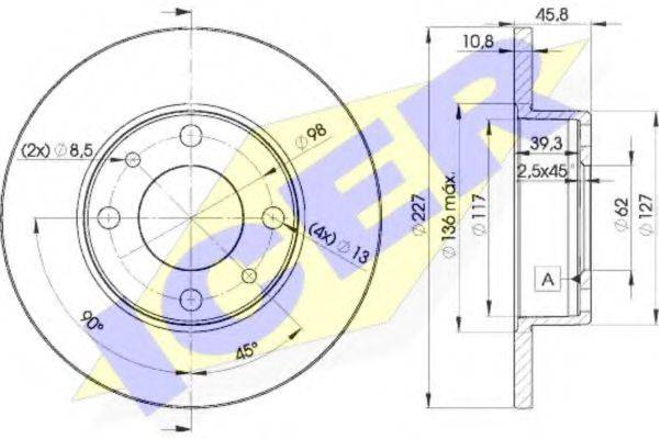 ICER 78BD5812-2