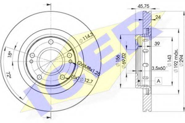 ICER 78BD5924-2