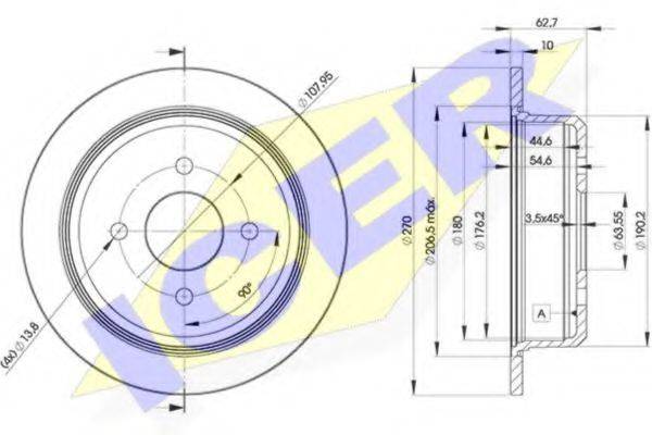 ICER 78BD5951-2